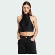 Product color: Black