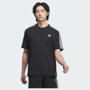 国内発送【adidas】モノグラムルーズTシャツ 楽天市場】 【公式】アディダス adidas 返品可 ライフスタイル