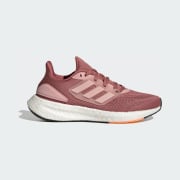 Cor do artigo: Wonder Red / Wonder Mauve / Beam Orange