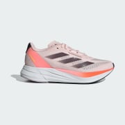 Màu sản phẩm: Sandy Pink / Aurora Met. / Solar Red