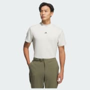 商品カラー： Alumina / Olive Strata