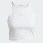 Product colour: White