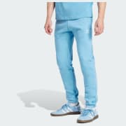 Cor do artigo: Light Blue
