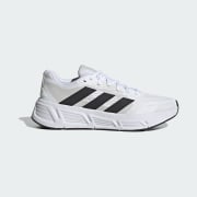 Colour: Cloud White / Core Black / Grey One