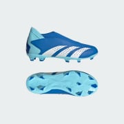 Cor do artigo: Bright Royal / Cloud White / Bliss Blue