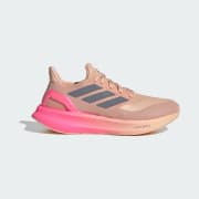 Colour: Powder Coral / Grey / Lucid Pink