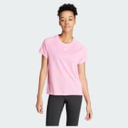 Product colour: Bliss Pink