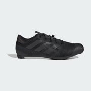 Produktfarge: Core Black / Cloud White / Carbon
