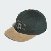 Product colour: Aurora Ivy