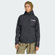 Color del artículo: Black