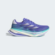Color del artículo: Cobalt Blue / Purple Tint / Dark Blue
