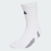 Product colour: White