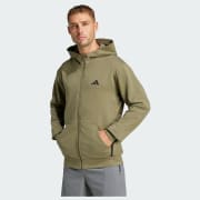 Couleur du produit : Olive Strata