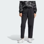 Product colour: Black