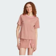 Color del artículo: Warm Clay