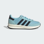 adidas RUN 70S 2.0 SHOES - White | Free Shipping with adiClub