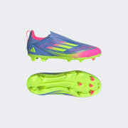 Product color: Blue Fusion / Lucid Lemon / Lucid Pink