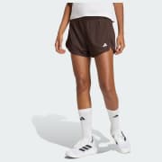 Cor do artigo: Aurora Coffee / White