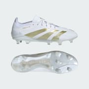 アディダス プレデター ELITE 99 CAPSULE FG / 天然芝用