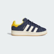Color del artículo: Night Indigo / Warm Vanilla / Bold Gold