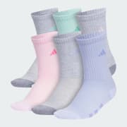 Couleur du produit : Multicolor / Medium Grey Heather / Semi Flash Green