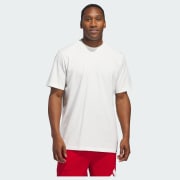 Colour: Cloud White