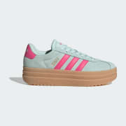 Couleur du produit : Halo Mint / Pulse Magenta / Gum