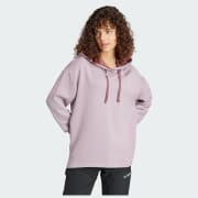 Product color: Preloved Fig