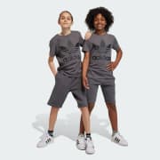 Colour: Grey Five