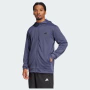 Cor do artigo: Shadow Navy