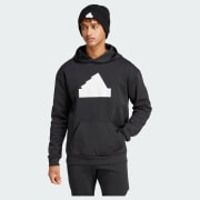Product colour: Black