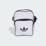 Warna produk: White / Black