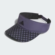 Color del artículo: Preloved Violet / Black