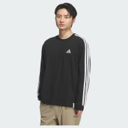 商品カラー： Black