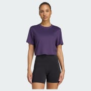 Product colour: Aurora Plum