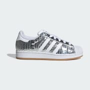 Kód barvy: Silver Metallic / Cloud White / Grey Two