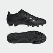 Colour: Core Black / Carbon / Core Black