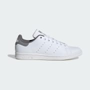 Produktfarve: Cloud White / Grey Five / Grey Three