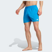 Product colour: Bright Blue / White