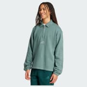 Artikelkleur: Aurora Ivy