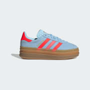 Kód barvy: Clear Sky / Solar Red / Gold Metallic