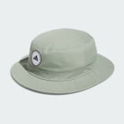 Colour: Silver Green
