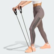 Color del artículo: Grey