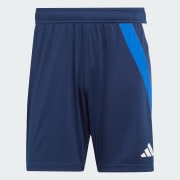 Cor do artigo: Team Navy Blue 2 / Royal Blue / White / Team Collegiate Red