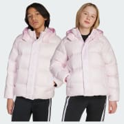 Produktfärg: Clear Pink