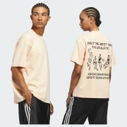 Color del artículo: Glow Orange