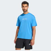 Produktfärg: Ray Blue