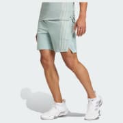 Color del artículo: Wonder Sage