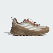 Farbe: Beige / Off White / Cardboard