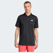 Couleur du produit : Black
